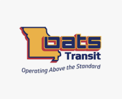 OATS Transit Northwest Region Announces Change In Fares - Nodaway News